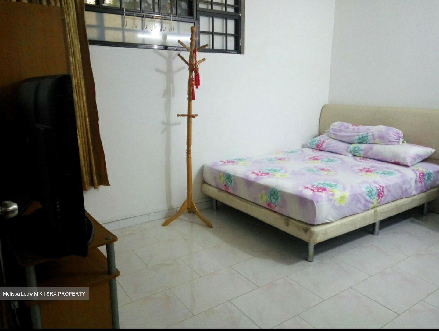 People's Park Centre (D1), Apartment #502513781